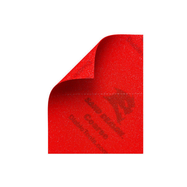 Diablo 008925173342 Diablo Sand Demon™ 4-1/2" x 5-1/2" Coarse Grit Double-Sided Reusable Hand Sanding Sheet (3-Pieces)