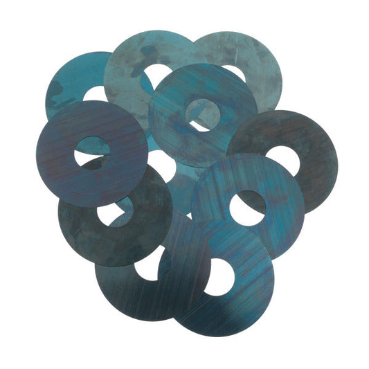 Freud 008925330431 SS200 - Precision Shim Sets