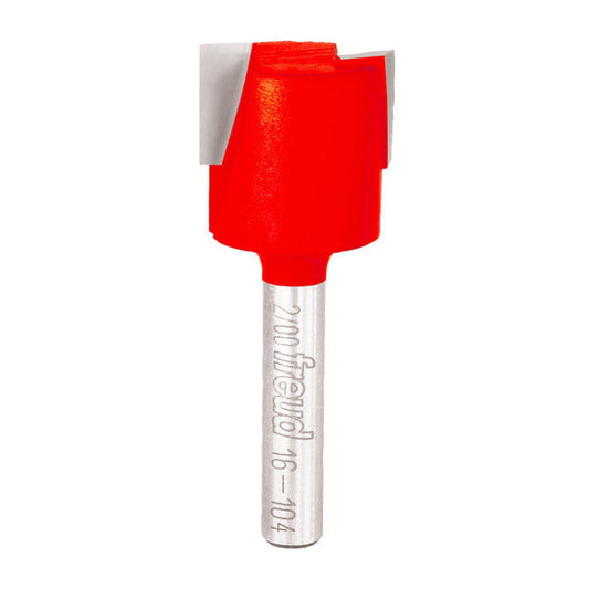 Freud 008925380313 3/4" (dia.) Mortising Bit  with 1/4" shank, 2" overall length
