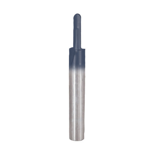 Freud 008925380351 1/16" Radius Round Nose Bit with 1/4" Shank