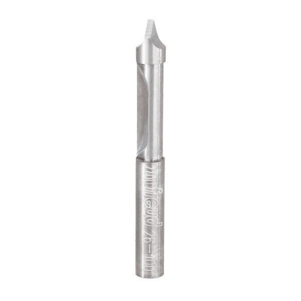 Freud 008925380542 1/4" (dia.) Panel Pilot Bit with 1/4" shank, 2-1/4" overall length