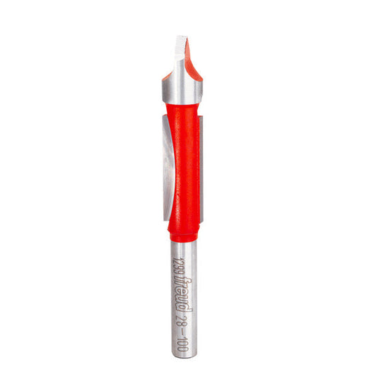 Freud 008925380566 3/8" (Dia.) Panel Pilot Bit with 1/4" Shank