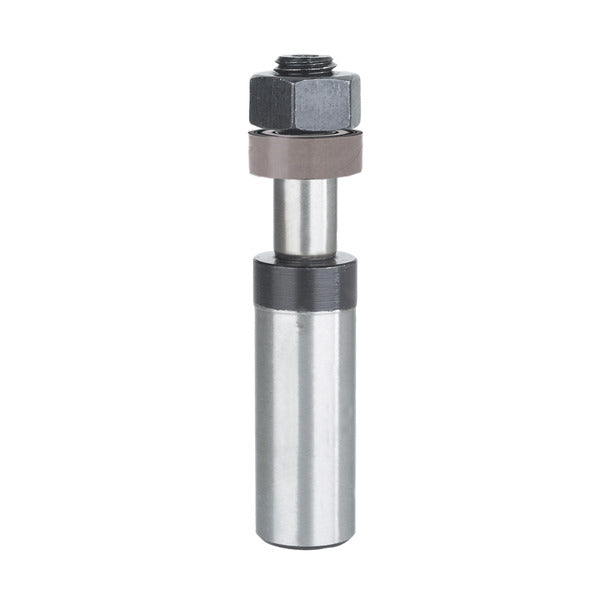 Freud 008925381211 Slotting Cutter Arbor with 1/2" Shank