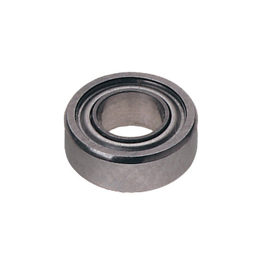 Freud 008925381235 3/8" (dia.) Steel Ball Bearing, 1/8" minor height