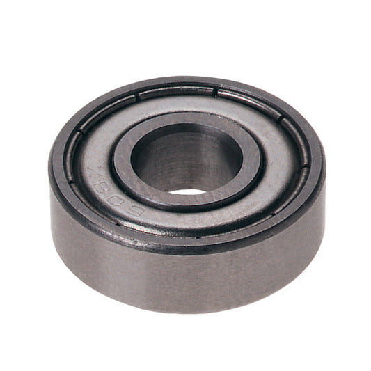 Freud 008925381266 22mm (Dia.) Steel Ball Bearing
