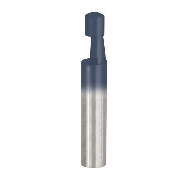 Freud 008925381280 1/4" (Dia.) Bevel Trim Bit with 1/4" Shank