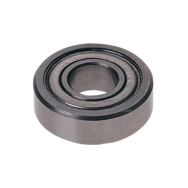 Freud 008925384540 5/8" (Dia.) Steel Ball Bearing
