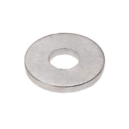 Freud 008925384915 Washer (3mm inside Dia.)