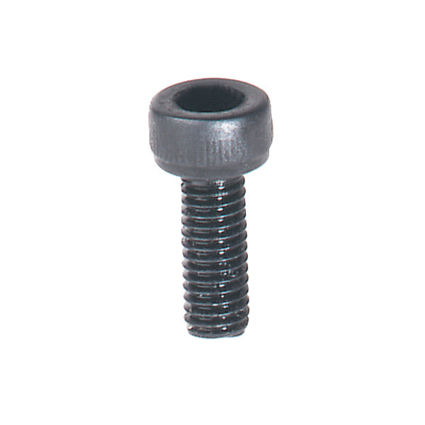 Freud 008925385110 3mm (Dia.) x 8mm Medium Cap Screw