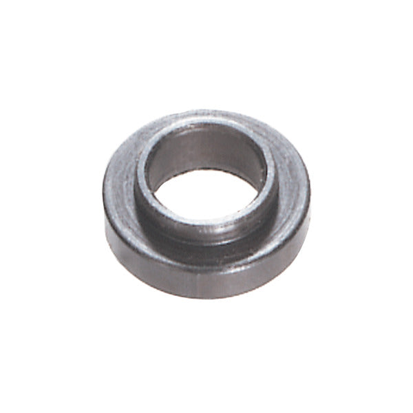Freud 008925385127 Washer (3/8" inside Dia.)