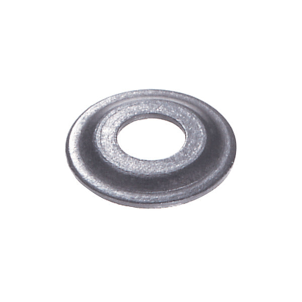 Freud 008925385141 Washer (1/2" inside Dia.)