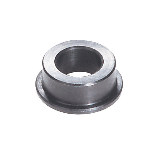 Freud 008925385158 5/16" (Dia.) Flange Bushing