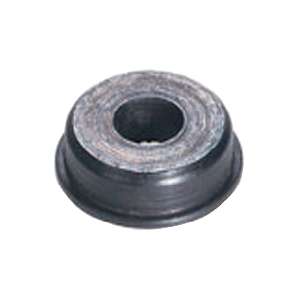 Freud 008925385172 1/2" (Dia.) Flange Bushing
