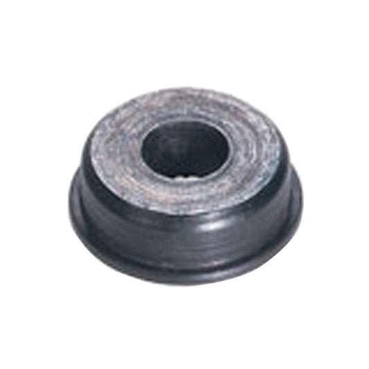 Freud 008925385172 1/2" (Dia.) Flange Bushing