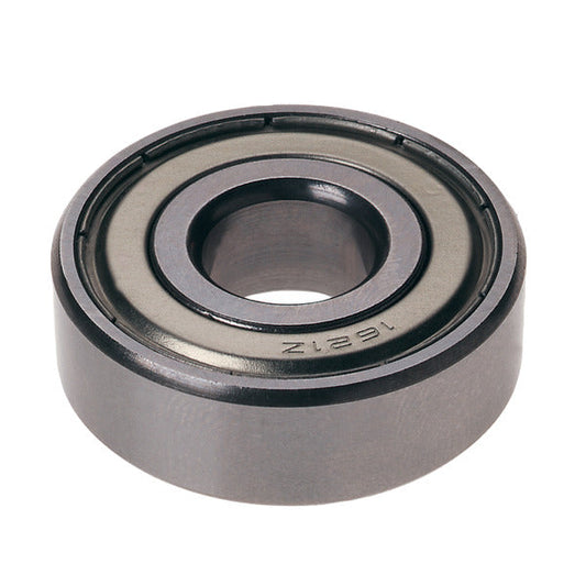 Freud 008925385196 1-3/8" (Dia.) Steel Ball Bearing