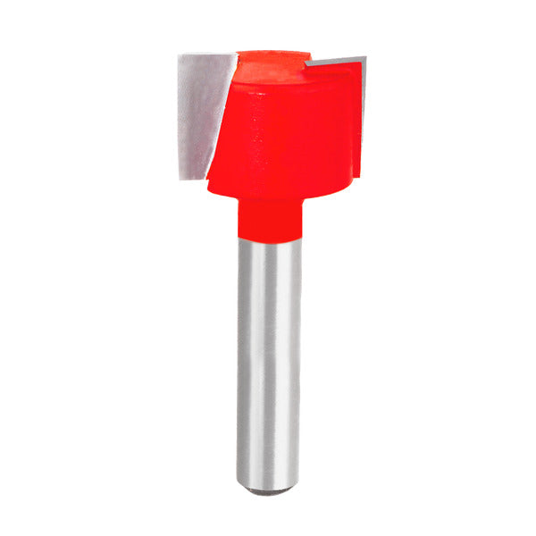 Freud 008925385325 23/32" (Dia.) Mortising Bit  with 1/4" Shank