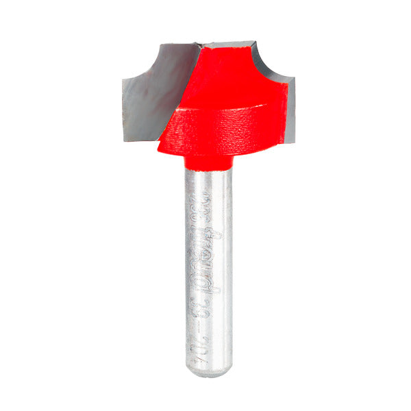 Freud 008925385479 3/16" Radius Ovolo Bit with 1/4" Shank