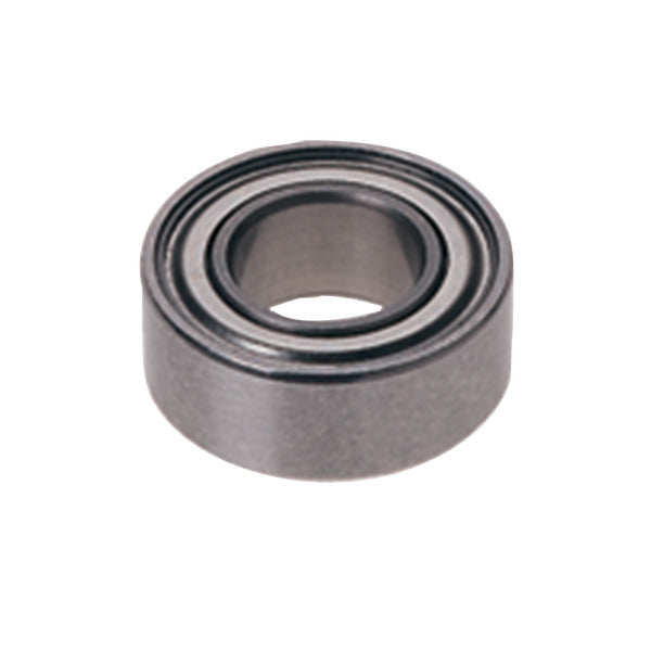 Freud 008925385646 1/2" (dia.) Steel Ball Bearing, 3/16" minor height