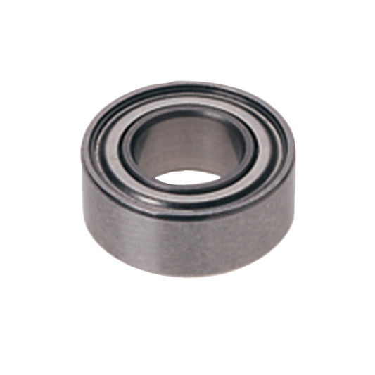 Freud 008925385646 1/2" (dia.) Steel Ball Bearing, 3/16" minor height