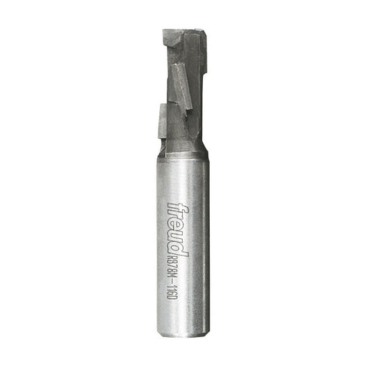 Freud 008925386230 1/2" (Dia.) Diamond Compression Bit with 1/2" shank