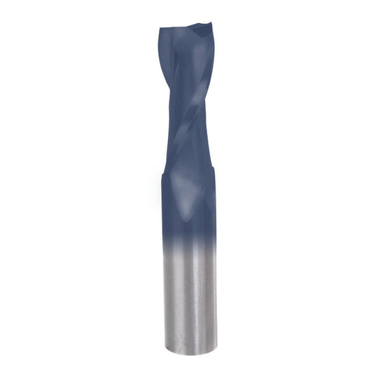 Freud 008925390053 1/2" (dia.) Up Spiral Bit with 1/2" shank, 3" overall length