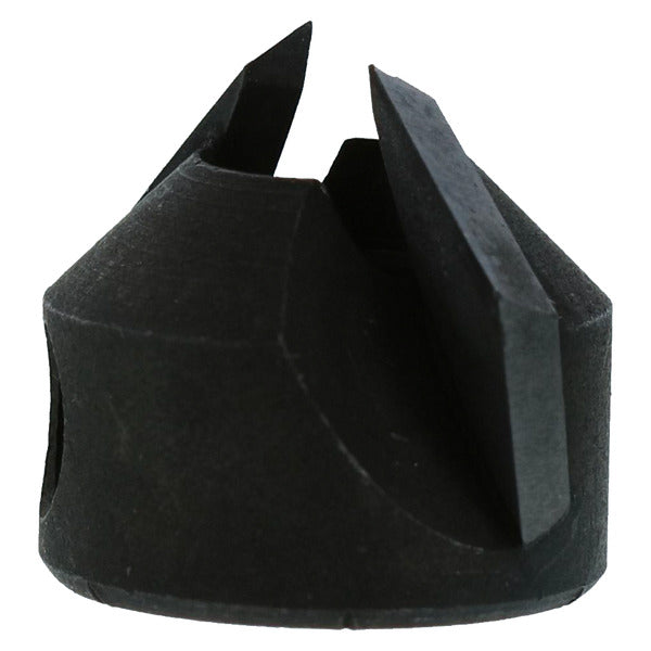 Freud 008925450528 15.5 mm (Dia.) Carbide Tipped Boring Bit Countersinks