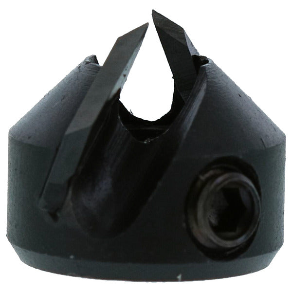 Freud 008925450535 15.5 mm (Dia.) Carbide Tipped Boring Bit Countersinks