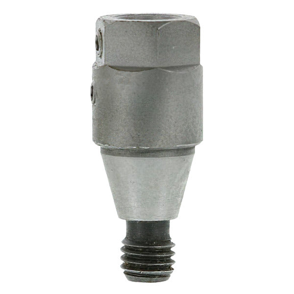 Freud 008925450948 19.5 mm (Dia.) Boring Machine Chucks