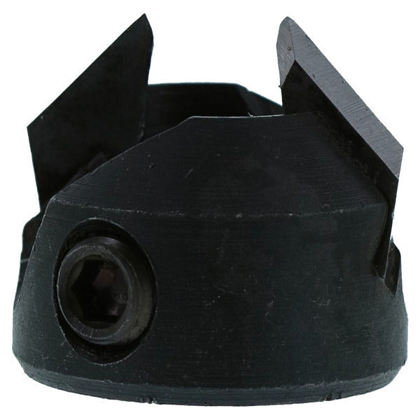 Freud 008925451082 20 mm (Dia.) Carbide Tipped Boring Bit Countersinks