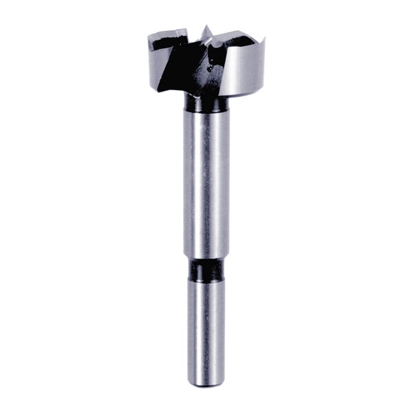 Diablo 008925480082 1-1/8" Diablo Forstner Bit