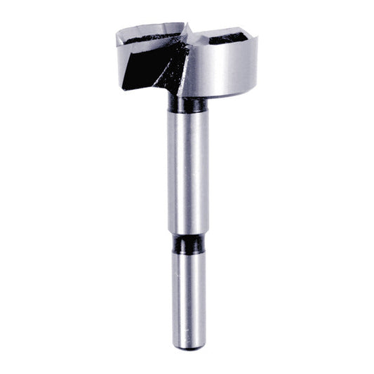 Diablo 008925480112 1-1/2" Diablo Forstner Bit