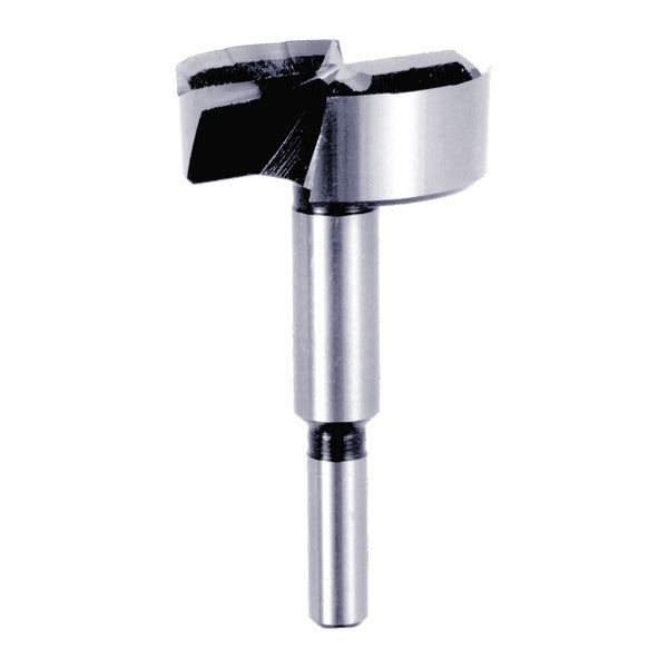 Diablo 008925480143 1-7/8" Diablo Forstner Bit