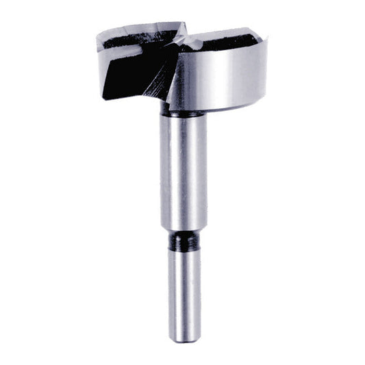 Diablo 008925480143 1-7/8" Diablo Forstner Bit