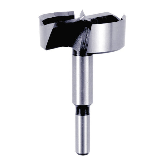 Diablo 008925480167 2-1/8" Diablo Forstner Bit