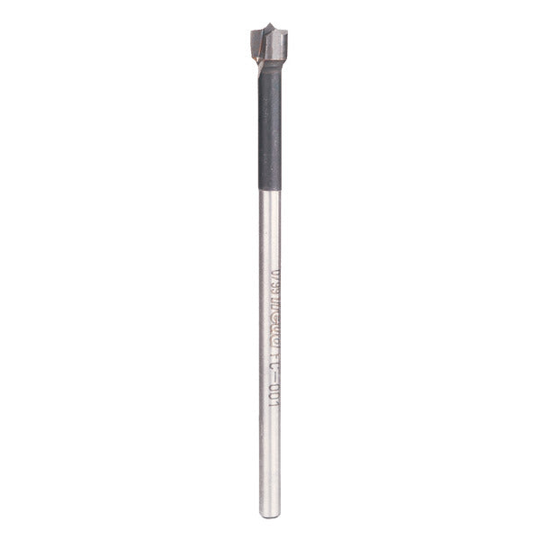 Freud 008925490012 Carbide Forstner Drill Bit 1/4-Inch by 5/32-Inch Shank