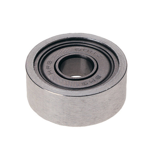 Freud 008925660606 1" (Dia.) Sleeved Ball Bearing