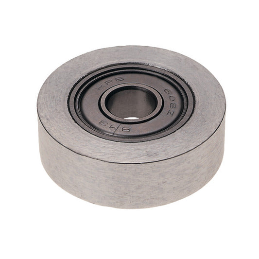 Freud 008925660613 1-1/4" (Dia.) Sleeved Ball Bearing