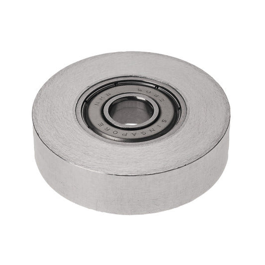 Freud 008925660620 1-1/2" (dia.) Sleeved Ball Bearing, 10mm minor height