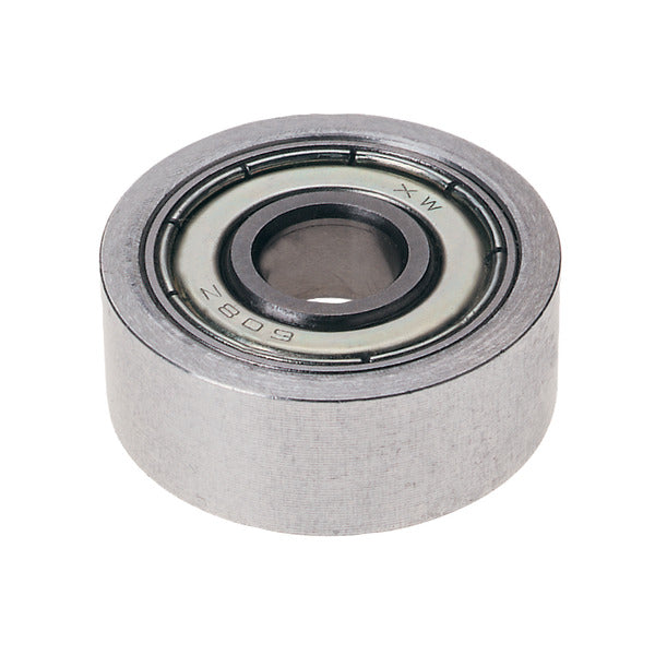 Freud 008925660637 26mm (Dia.) Sleeved Ball Bearing