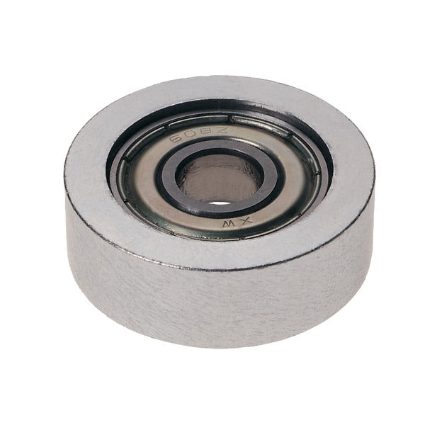 Freud 008925660644 30mm (Dia.) Sleeved Ball Bearing
