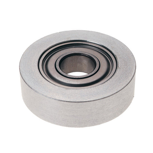 Freud 008925660651 2" (Dia.) Sleeved Ball Bearing