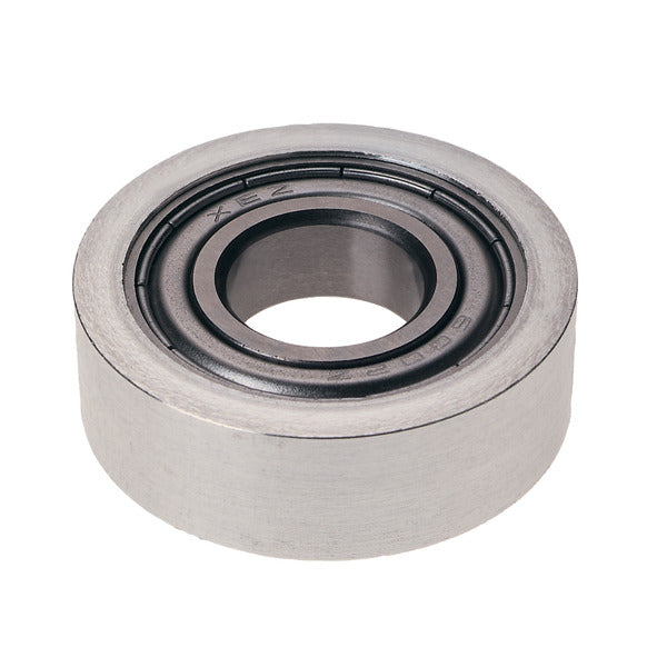 Freud 008925660668 1-1/2" (dia.) Sleeved Ball Bearing, 5/16" minor height