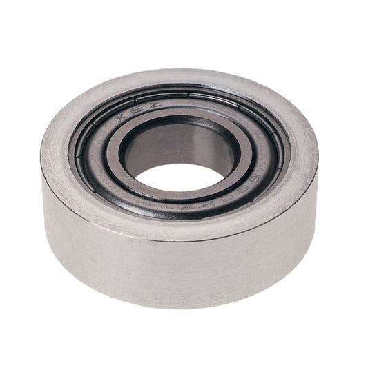 Freud 008925660668 1-1/2" (dia.) Sleeved Ball Bearing, 5/16" minor height