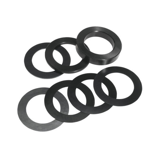 Freud 008925720010 1-7/8" (Dia.) Shim Sets with 1-1/4" bore