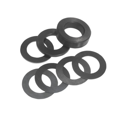 Freud 008925720027 1-5/16" (Dia.) Shim Sets with 3/4" bore