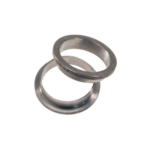 Freud 008925720041 1-1/4" (Dia.) Flange Bushings with 30mm bore