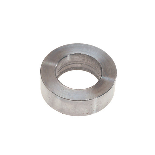 Freud 008925720171 1-1/4" (Dia.) Center Cutter Bushings with 3/4" bore