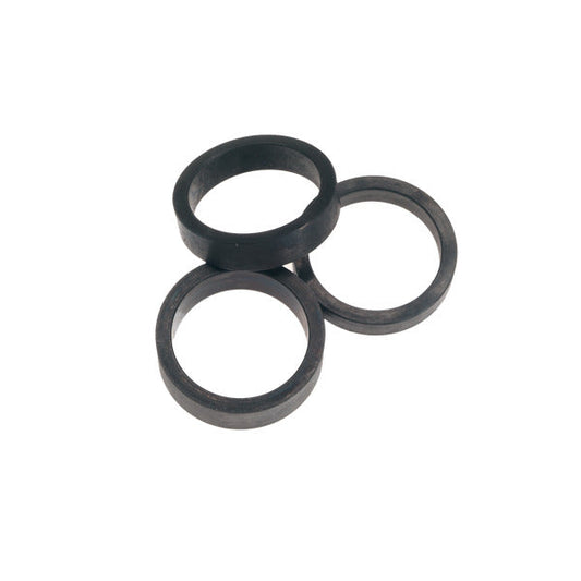 Freud 008925720515 1-1/4" (Dia.) Cassette 65 Bushings with 1" bore