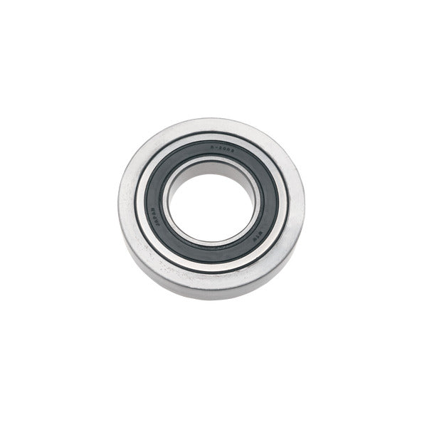 Freud 008925720713 2-3/4" (Dia.) Ball Bearing Rub Collar with 1-1/4" bore