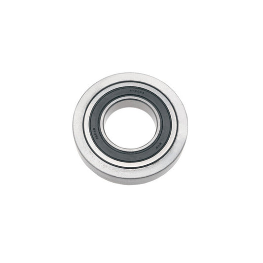 Freud 008925720713 2-3/4" (Dia.) Ball Bearing Rub Collar with 1-1/4" bore